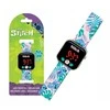 Dėlionė Kids Euroswan Lilo ir Stitch LED LAS4091