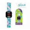 Dėlionė Kids Euroswan Lilo ir Stitch LED LAS4091