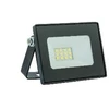 Eko-Light Prožektorius LED 10W su jutikliu Crux GW-0128