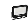 Eko-Light Prožektorius LED Hera 30W GW-0101
