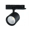 Eko Light Led Line Prime Šviestuvas bėgeliui LUMICANTO 6-20W CCT 36/60° juodas