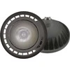 Eko Light Eco-Light AR111 LEMPUTĖ – 10W GU10 3000K/ pilka