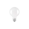 Eko-Light LED lemputė VALUE CLASSIC E27 P 100 11W 1521lm 2700K filamentas