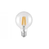 Eko-Light LED lemputė VALUE CLASSIC E27 P 100 11W 1521lm 4000K filamentas