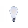 Eko-Light LED lemputė VALUE CLASSIC E27 P 120 13W 1900lm 4000K filamentinė