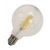 Eko-Light LED lemputė VALUE CLASSIC E27 P 75 7,5W 1055lm 4000K filamentas