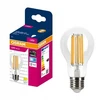 Eko-Light LED lemputė VALUE CLASSIC E27 P 120 13W 1900lm 4000K filamentinė