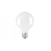 Eko Light Ekologiška LED lemputė VALUE CLASSIC E27 P 60 7W 806lm 4000K gijos