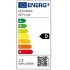 Eko-Light LED lemputė VALUE CLASSIC E27 P 120 13W 1900lm 4000K filamentinė