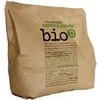 Bio-D Ekologiško skalbimo milteliai, 1kg (BIO01220)