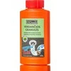 Sifonų ir kanaliza valik Ekonomis VERDANČIOS GRANULĖS®,250g
