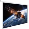 ART ELECTRIC SCREEN 92inch 114x203cm su pultu EA-92 16:9