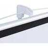 Projektoriaus ekranas Art ART HAND-HELD SCREEN ON A su stovu 70inch 111x148cm TA-70 4:3
