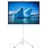 Projektoriaus ekranas Art ART HAND-HELD SCREEN ON A su stovu 70inch 111x148cm TA-70 4:3