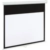 ART EL E84 16:9 ART Ekranas elektrinis EM-84 16:9 84 186x105cm matinis baltas su pultu