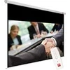 Avtek WALL STANDARD Business Electric 270