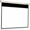 Reflecta CR Rollo 180x180 cm