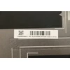 Lenovo ThinkBook 15 G4 ABA IAP ekrano dangtelis