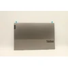 Lenovo ThinkBook 15 G4 ABA IAP ekrano dangtelis