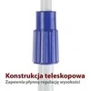 ART ER T84 1:1 ART rankinis Ekranas su stovu 1:1 118 213x213cm TS-84 1:1