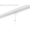 Projektoriaus ekranas Avtek Wall Standard 175x175 (1:1) matinis, baltas, sieninis