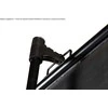 Projektoriaus ekranas Avtek Tripod Standard 150