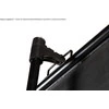 Avtek su stovu Standard 175 (1:1)