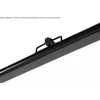 Avtek su stovu Standard 175 (1:1)