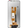 FixCell ekranas, skirtas SAMSUNG a03 Core a032 be rėmelio (atnaujintas)