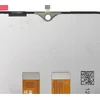 FixCell ekranas, skirtas SAMSUNG a03 Core a032 be rėmelio (atnaujintas)