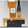 FixCell ekranas, skirtas SAMSUNG a03 Core a032 be rėmelio (atnaujintas)