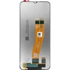 „FixCell“ ekranas, skirtas SAMSUNG a03s a037f be rėmelio, 160 mm (atnaujintas)