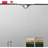 „FixCell“ ekranas, skirtas SAMSUNG a03s a037f be rėmelio, 160 mm (atnaujintas)