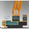 „FixCell“ ekranas, skirtas SAMSUNG a03s a037f be rėmelio, 160 mm (atnaujintas)