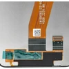 FixCell ekranas, skirtas SAMSUNG a04e a042 be rėmelio (atnaujintas)