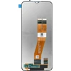 FixCell ekranas, skirtas SAMSUNG a04e a042 be rėmelio (atnaujintas)