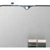 FixCell ekranas, skirtas SAMSUNG a04e a042 be rėmelio (atnaujintas)