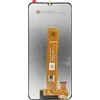 „FixCell“ ekranas, skirtas SAMSUNG a12 a125 be rėmelio (atnaujintas)