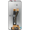 FixCell ekranas, skirtas SAMSUNG a14 5G a146B be rėmelio (atnaujintas)
