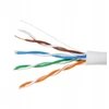 Dahua Technology EKRANAS UTP PFM920I-5EUN-BALTA/100 DAHUA