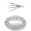 Dahua Technology EKRANAS UTP PFM920I-5EUN-BALTA/100 DAHUA
