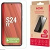 Toti TEMPERED glass 2D screen protector for Samsung Galaxy A37/A57/A36/A56/S24 FE/ S25 FE/A27