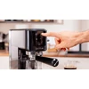 Ekspresinis kavos aparatas Cecotec Cafelizzia 20 Touch kavos aparatas
