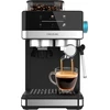 Slėginis kavos aparatas Cecotec Power Espresso 20 Grind