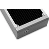 Ekwb EK Vanduo Blocks EK-Quantum Surface X240M - balta