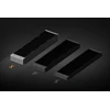 Ek Water Blocks Ek Vanduo Blocks EK Vanduo Blocks EK-Quantum Surface X360M – juodas