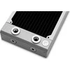 Ek Water Blocks Ek Vanduo Blocks EK Vanduo Blocks EK-Quantum Surface P240M – baltos spalvos