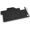 Ek Water Blocks Ek Vanduo Blocks EK Vanduo Blocks EK-Quantum Vector Strix RTX 3070 D-RGB – Nickel + Acetal