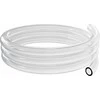 Ek Water Blocks Ek vandens blokai EK Vanduo blokai EK-Loop Tube 16/10mm – skaidrus, 3 m