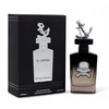 Gulf Orchid El Capitan EDP parfumuotas vanduo vyrams, 100 ml